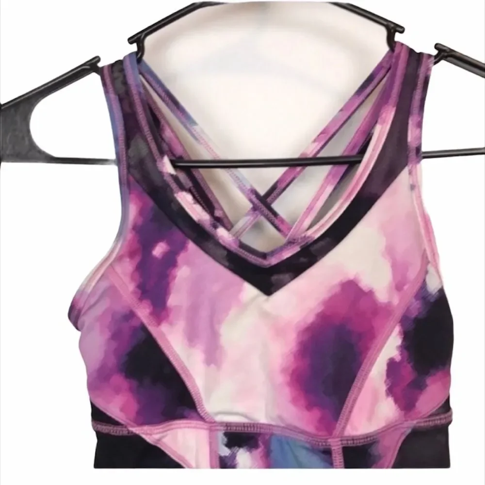 lululemon athletica lululemon athletica